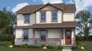 24197 E 53rd Drive (Luna)