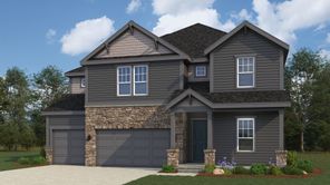 4962 Jolity Court (Sunset)