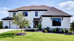 5911 Verandas Way (Partridge)