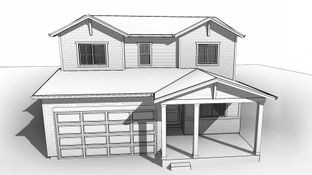Sonata - Granary: Johnstown, Colorado - DRB Homes