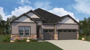 914 Coal Bank Trail (Crystal)