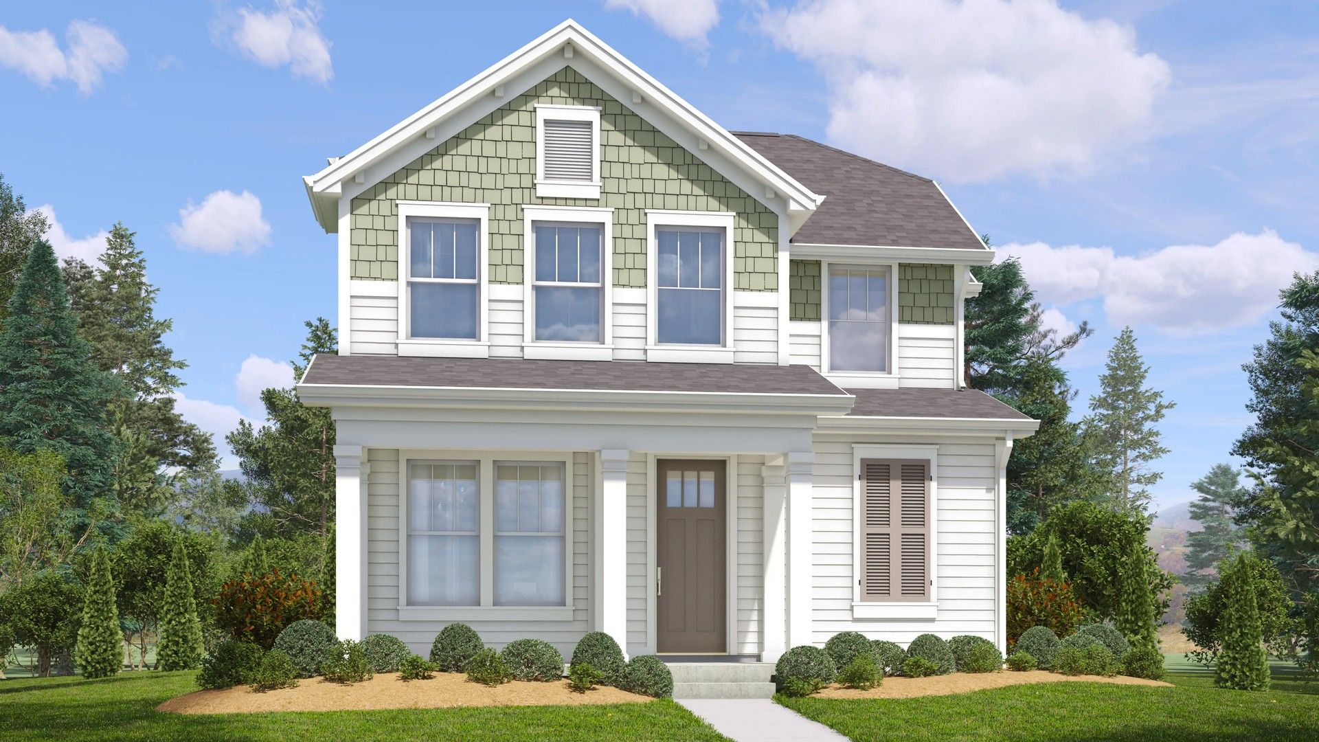 4493 Parkline Street. Timnath, CO 80547