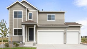 660 Piedmontese Street (Stanza)