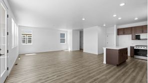 737 Muturu Road (Violet)