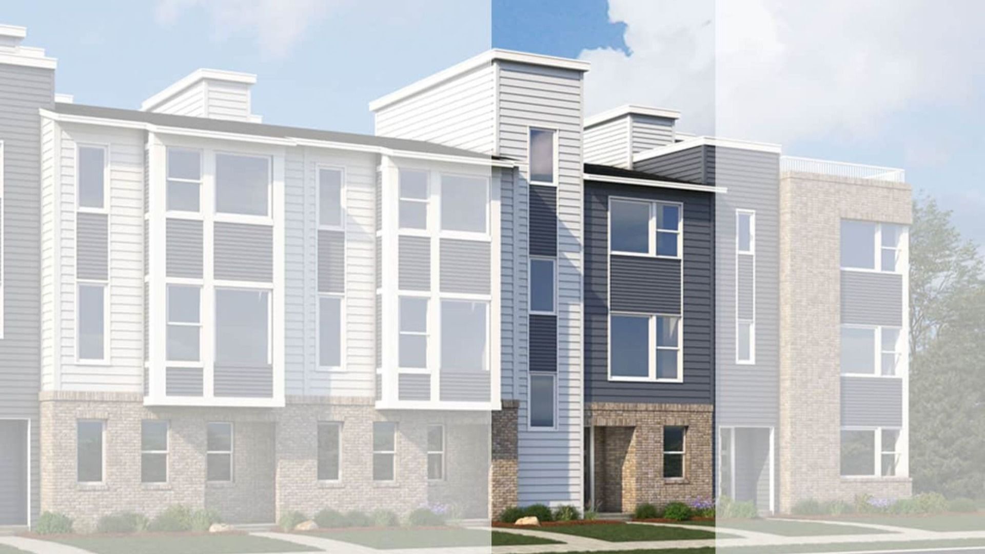 14219 Currant Street. Broomfield, CO 80020