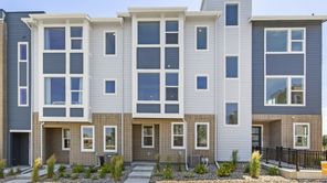 14223 Currant Street (Antora)