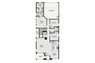 Carbondale - Westerly: Erie, Colorado - DRB Homes