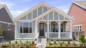 30 Waterford Street (Carbondale)