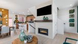 Westerly - Townhomes - Erie, CO
