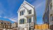 casa en Westerly por DRB Homes