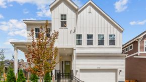 Dillon Pointe - Journey - Broomfield, CO