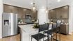 casa en Timnath Lakes por DRB Homes