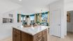 casa en Westerly - Townhomes por DRB Homes