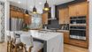 casa en Dillon Pointe - Journey por DRB Homes