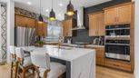 Dillon Pointe - Journey - Broomfield, CO