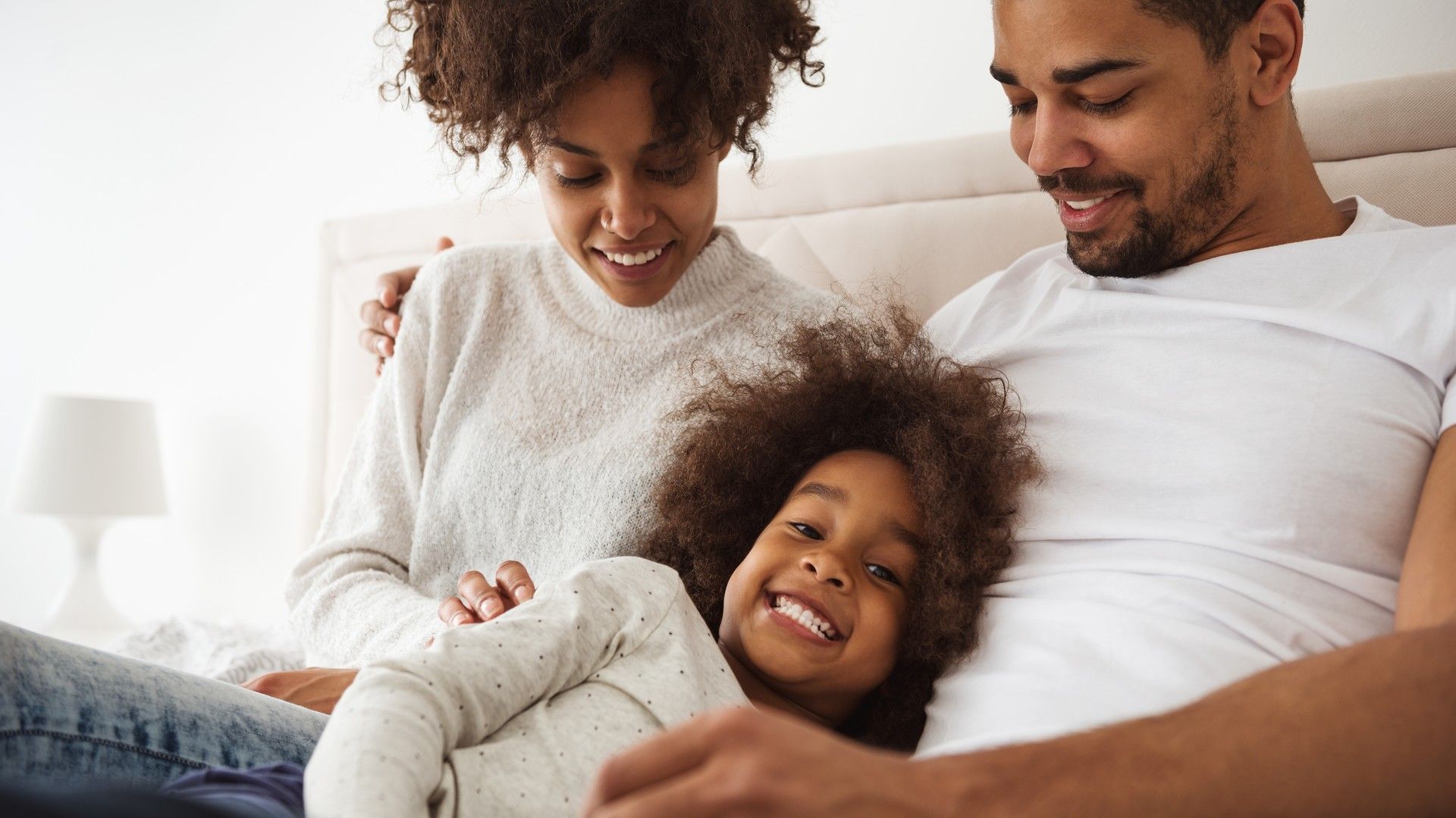 Experience life in Trevenna, Windsor. Enjoy vibrant community living.