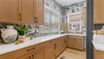 casa en Dillon Pointe - Journey por DRB Homes