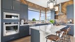 Dillon Pointe - Skyview - Broomfield, CO