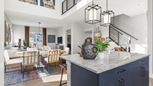 Dillon Pointe - Skyview - Broomfield, CO