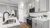 casa en Bloom por DRB Homes