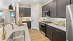 casa en Granary por DRB Homes
