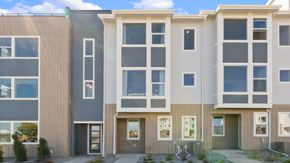 Dillon Pointe - Skyview - Broomfield, CO