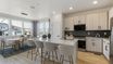casa en Windler Townhomes por DRB Homes