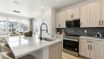 casa en Windler Townhomes por DRB Homes
