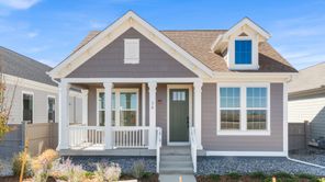 38 Waterford Street (Carbondale)