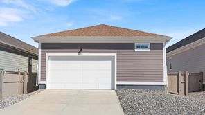 38 Waterford Street (Carbondale)