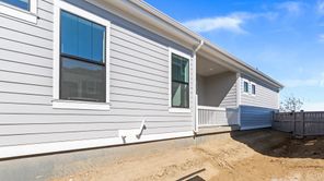 46 Waterford Street (Dillon)