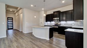 1760 Heritage Maples (Mahogany)