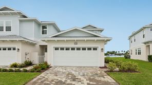 32032 Anchor Point Drive (Dalia)