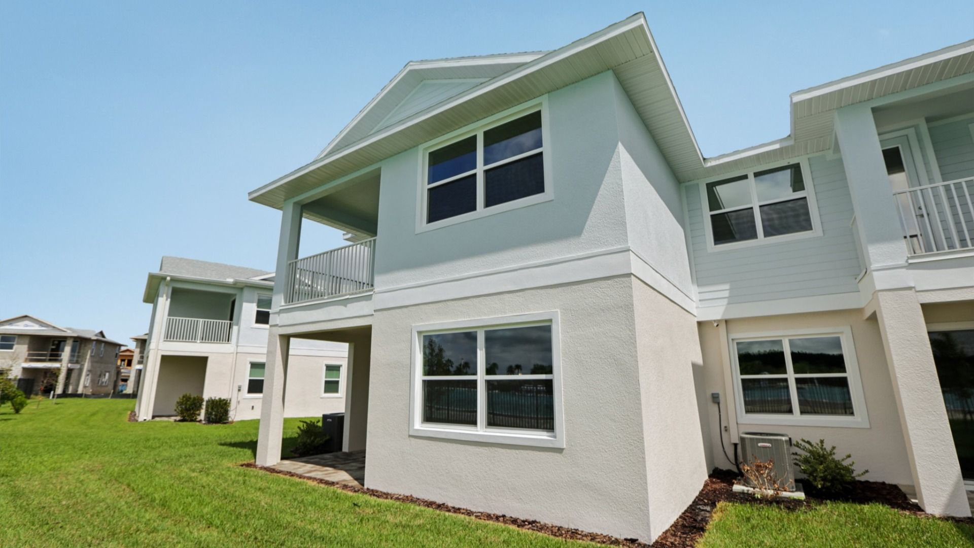 32032 Anchor Point Drive (Dalia)