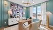 casa en Riley Farms por DRB Homes
