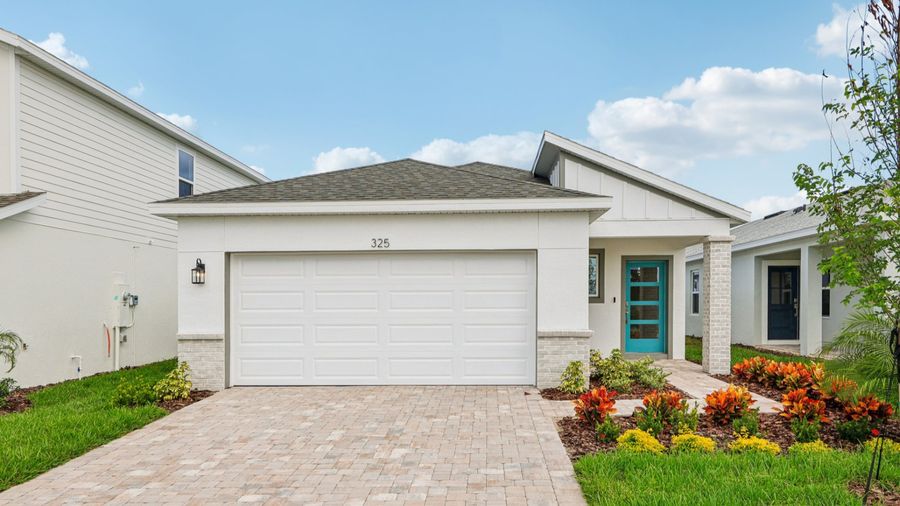 325 Meredith Boulevard (Atlantic)