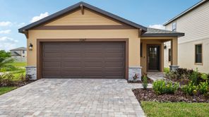 3267 Cup Drive (Atlantic)