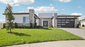 8610 Ocean Key Place (Sabal)