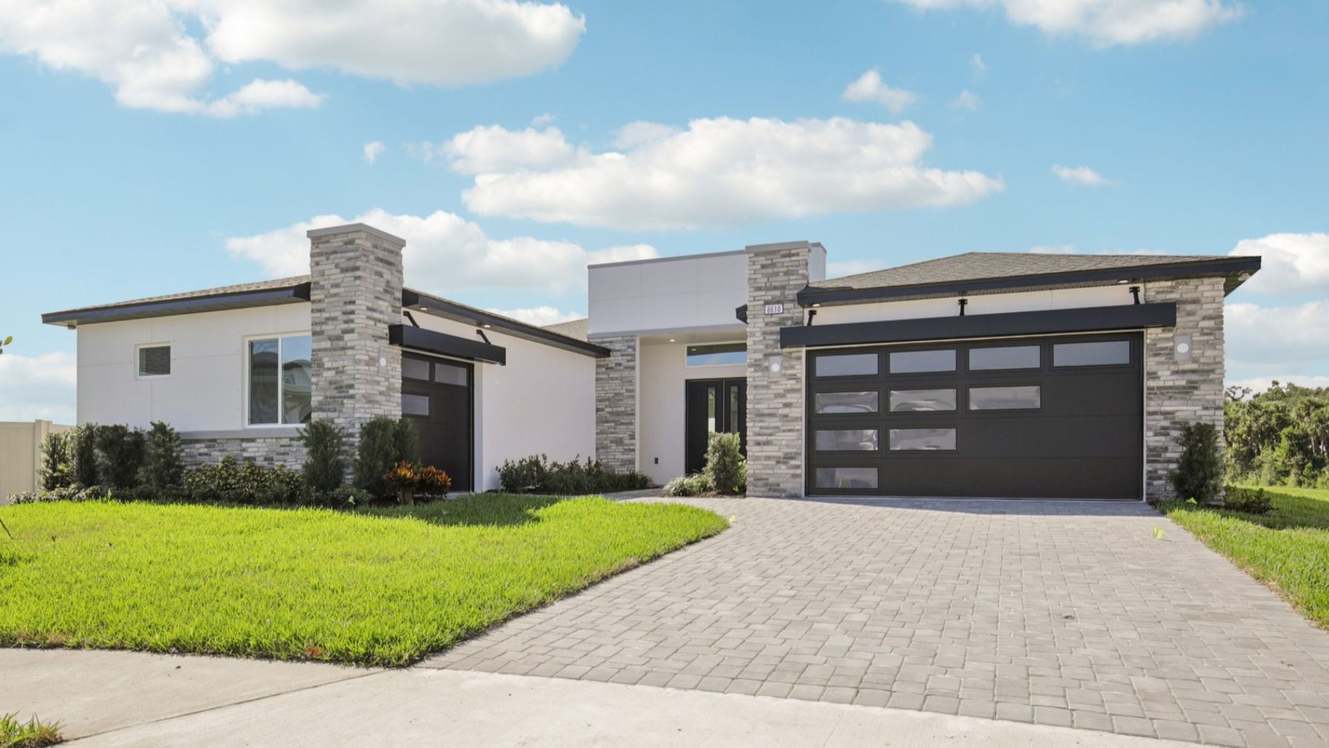 8610 Ocean Key Place (Sabal)