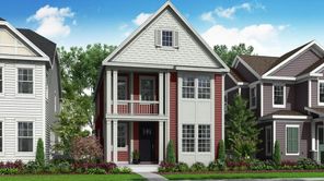 1899 Chestnut Ave (Telluride)