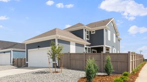 62 Waterford Street (Leadville)