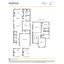 casa en Casinas at Gruene por DRB Homes