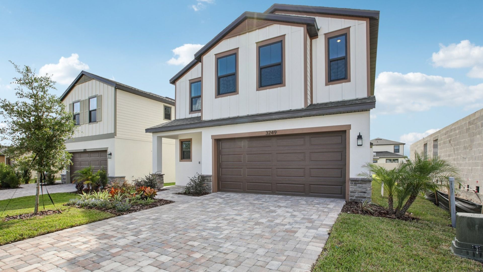 3249 Cup Drive (Naples)