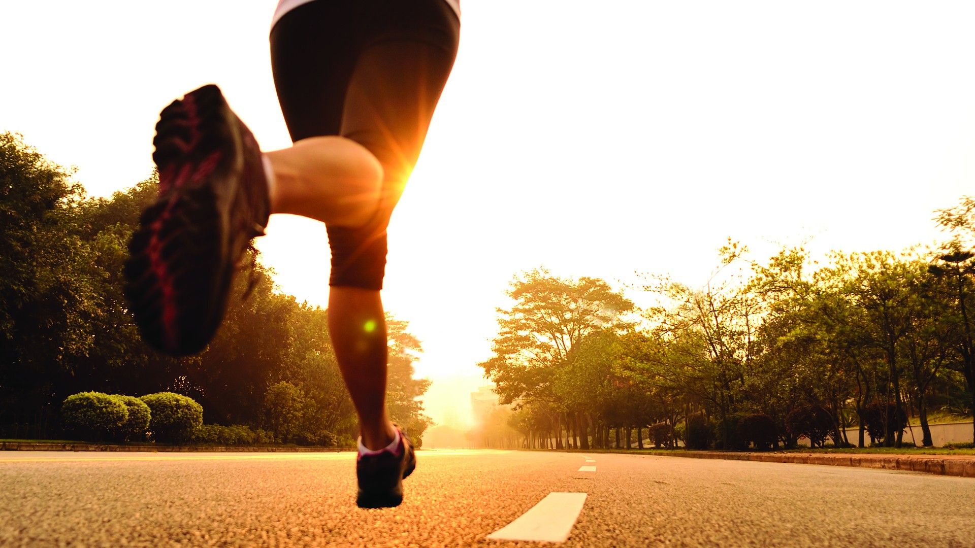 Surprise City Center