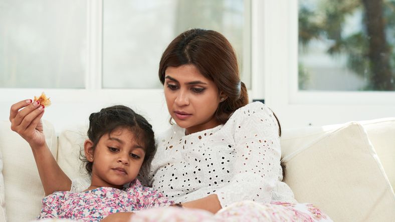 Discover luxury in Surprise, AZ; modern homes with amenities