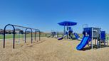 Dauer Ranch - New Braunfels, TX