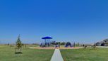 Dauer Ranch - New Braunfels, TX