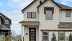 casa en Casinas at Gruene por DRB Homes