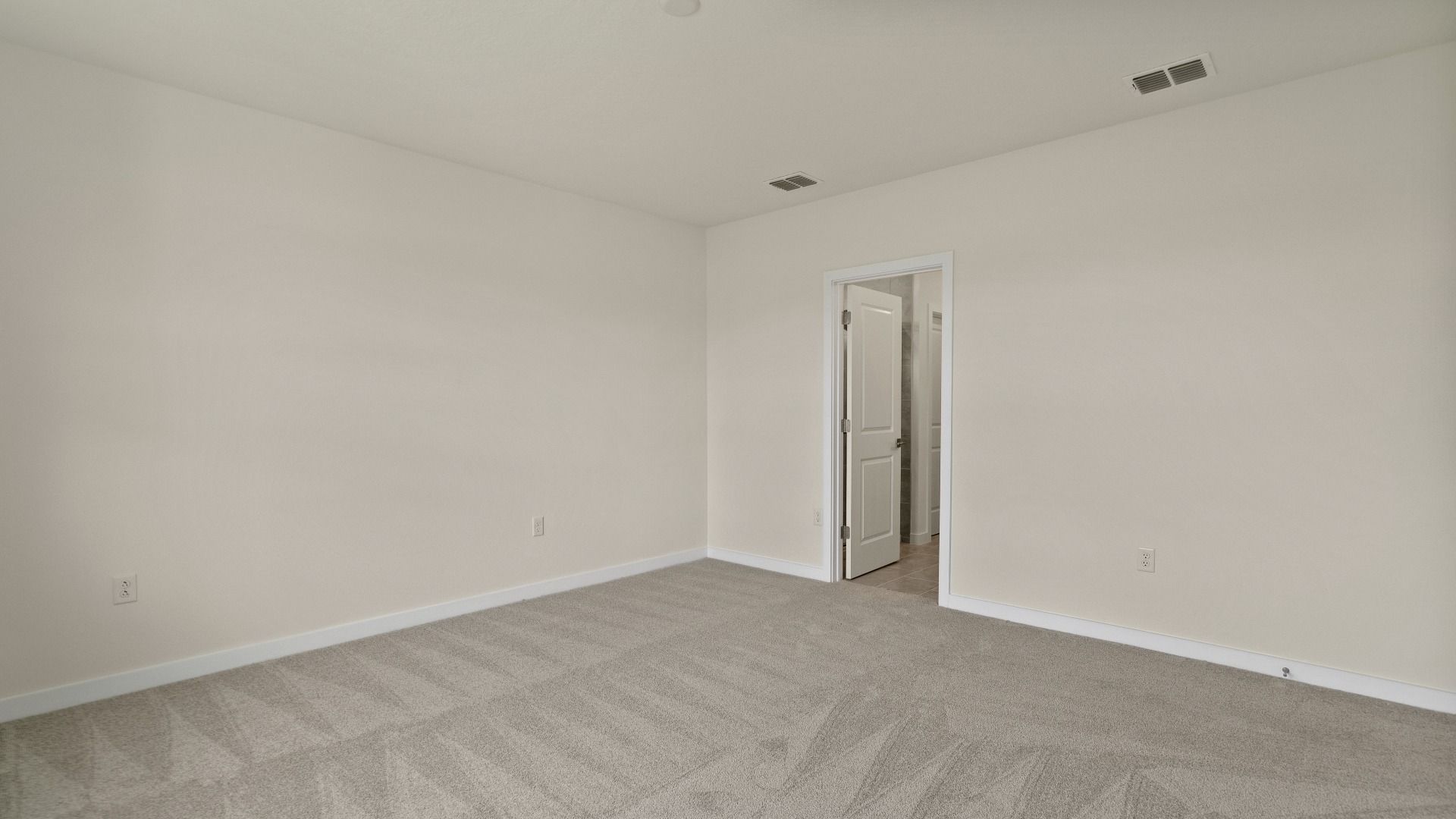 The Naples First Floor Primary Suite Quick Move-In Home at Willowbrook North by DRB Homes in Winter Haven, FL