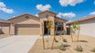 casa en Castillo at Anderson Parc por DRB Homes